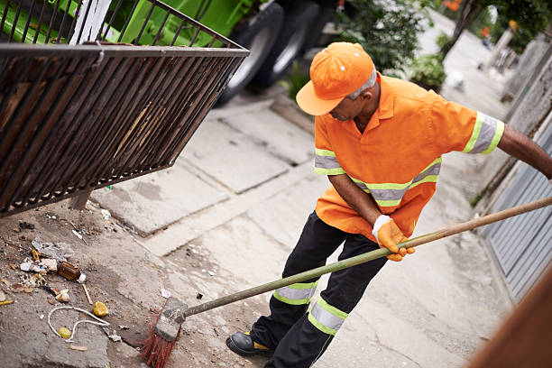 Best Moving and Downsizing Cleanouts  in Hamlet, IN